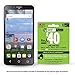 Simple Mobile Alcatel Pixi Glory 4G LTE Prepaid Smartphone with Free $40 Airtime Bundle