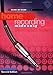 Home Recording Made Easy: Second Edition (Sound on Sound Series) by Paul White