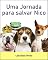 Livro Uma Jornada para salvar Nico