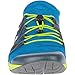 Merrell Men's Trail Glove 4 Knit Sneaker