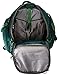 Kelty Redwing 44 Backpack, Ponderosa Pine