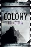 Image de The Colony (Volume 1)