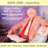 AMISCELLANY (JEWL)                                 image