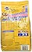 Pedigree Puppy Dry Puppy Food, Chicken, Rice, and Vegetable Flavor, 3.5 lb. Bag