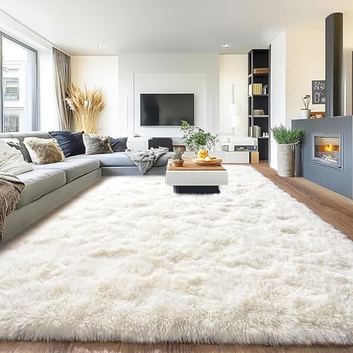 Pionblank Rug