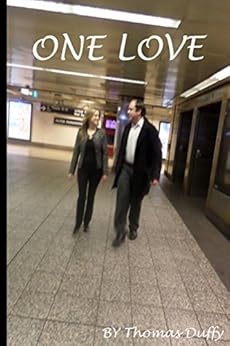 One Love by [Duffy, Thomas]