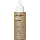 Living Proof No Frizz Vanishing Oil