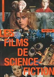 Les  films de science-fiction