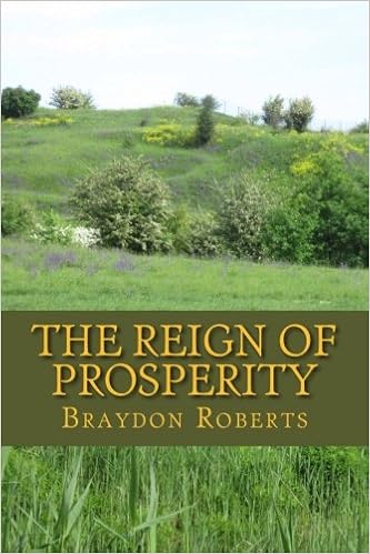 AddThis Smart Layers