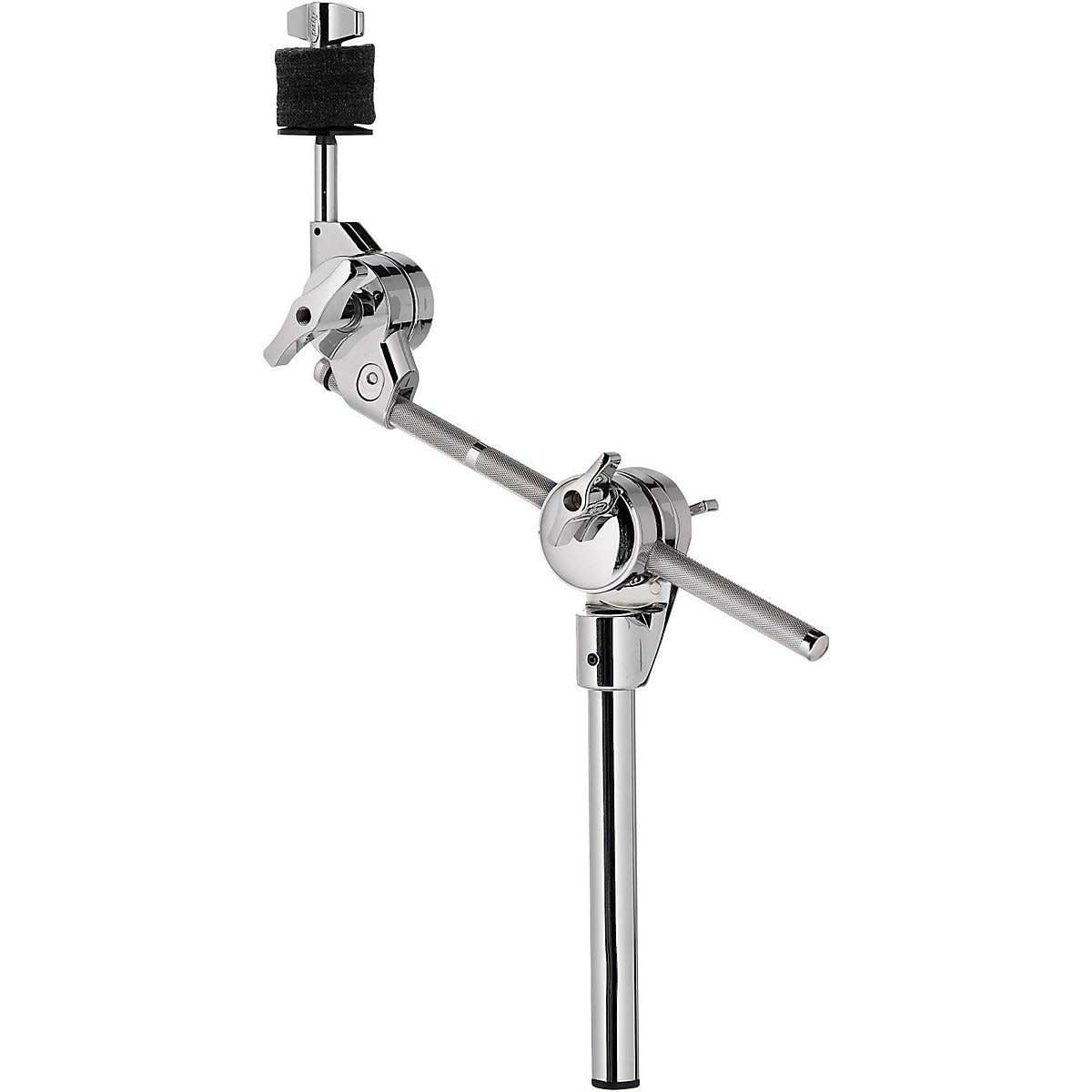 PDP by DW Cymbal Holder Concept Series PDAX934SQG