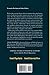 Business and the State in Developing Countries (Cornell Studies in Political Economy)