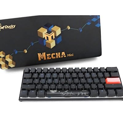 Buy Brand Rgb Ducky Products Online In Taiwan At Best Prices