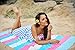 Swan Comfort Turkish Towel Peshtemal Bathrobe for Hamam Spa Pool Massage Sauna Beach Yacht Gym Fitness Kitchen Yoga Baby Towel Picnic Blanket 100% Cotton Table Throw Sarong Kikoy Fouta