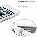 iPhone 6 Plus Case,iPhone 6s Plus Case,VIVIBIN Pink Purple Marble for Women Girls Kids Clear Bumper Best Protective Soft Silicone Rubber Matte TPU Cover Slim Fit Phone Case for iPhone 6+ 6s Plus