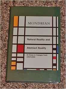 1919 1920 abstract essay form in natural reality reality trialogue 03 image