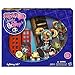Littlest Pet Shop Sight Seeing Cute - London