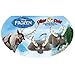 Pillow Pets Disney Frozen, Sven, 16