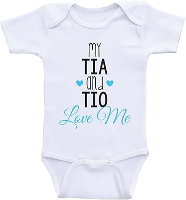 cute baby bodysuits