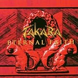 Eternal Faith
