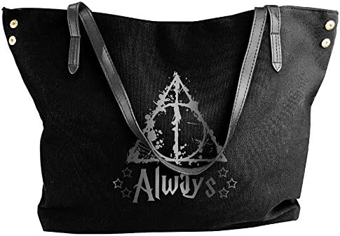 Always Harry Potter Women Shoulder Bags