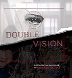 Double Vision by