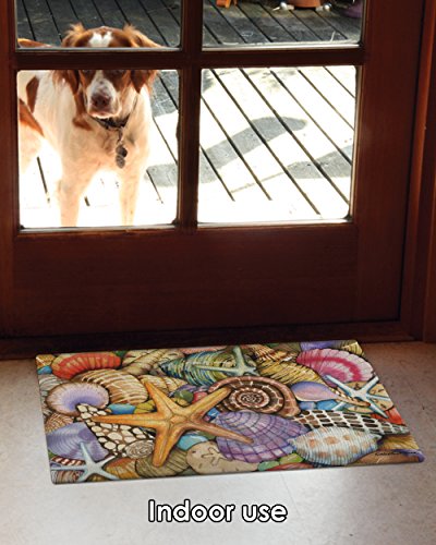 51srHTPwGcL 51srHTPwGcL