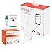 iHealth Align Smart Diabetes Testing Kit, 50 Strips, 1 Count