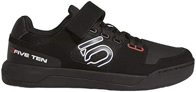 five ten hellcat mens mountain bike shoe