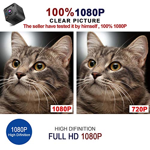 3 Camera+Wireless+Security+Recorder+Activated