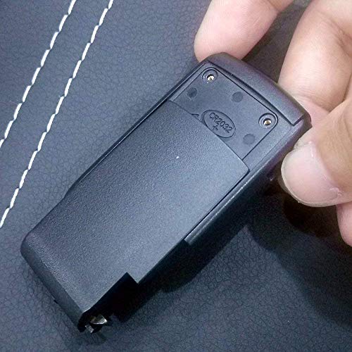 5 Toyota+Prius+Cover+Replacment+2004+2009