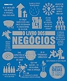 Livro Dos Negocios, O