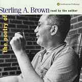 POETRY OF:READ BY AUTHOR                           image