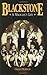 Blackstone, a Magician's Life: The World and Magic Show of Harry Blackstone, 1885-1965 by 