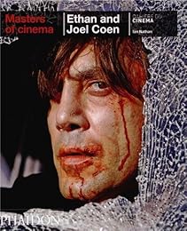 Ethan et Joel Coen