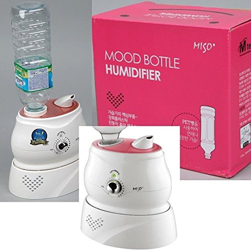 Top 10 humidifier korea for 2018 | Pokrace.com