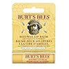 Burts-Bees-100-Natural-Moisturising-Lip-Balm-Original-Beeswax-with-Vitamin-E-Peppermint-Oil--1-Tube-x-425g Burt's Bees Lip Balm Beeswax, Moisturising Lip Balm With Vitamin E & Peppermint Oil, 100% Natural Origin, 4.25g