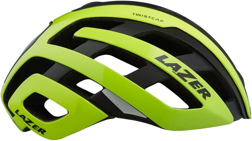 Lazer century mips amazon Clearance