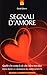Segnali d'amore