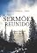 Livro Sermões Reunidos