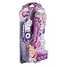Disney Princess Sing-Along Mp3 Princess Microphone