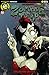 Zombie Tramp: Origins #3 by Dan Mendoza, Valentina Pucci