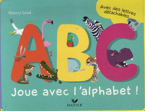 ABC