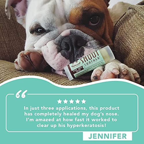 snout soother amazon