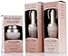 Merle Roberts Dark Spot Serum with Collagen. Anti-aging serum for Wrinkles, Sagging Skin, and Fine lines. With Bulgarian Rose and Antioxidant Superfood botanicals Kale, Acai, and Noni. 1 fl oz (30ml)