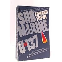 Submarine U137