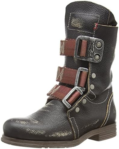 best price fly london boots