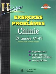 Chimie