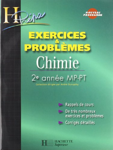 Chimie