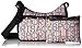 LeSportsac Classic Hobo