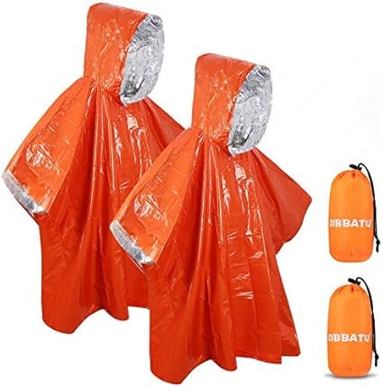 all in one base layer